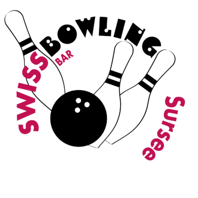 (c) Bowlingcenter-sursee.ch